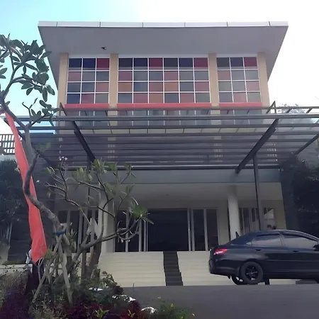 Casa Monte Rosa-3